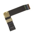 Samsung E2550 Original Flex Kabel